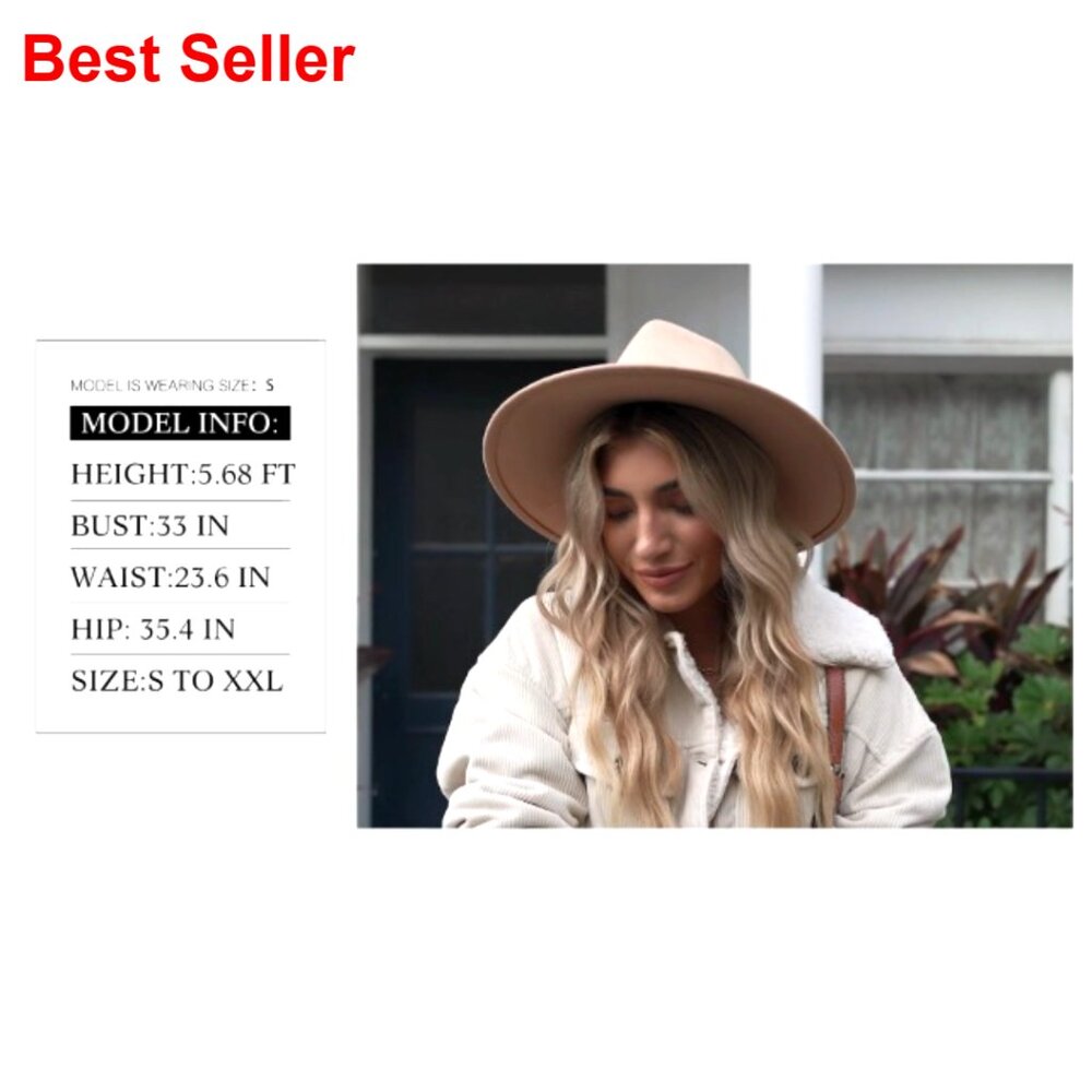 Corduroy Sherpa Jacket Button Down Fleece Collar Winter Coat Loose Fit - Picture 7 of 7